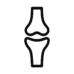 FlexiMove Uzbekistan